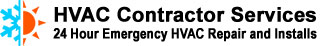 Perris HVAC Services